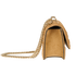 Bohemia Crossbody, side view